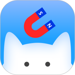 磁力猫app