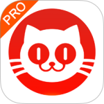 猫眼专业版最新版