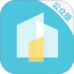 宁波房产app