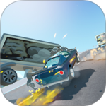 车祸英雄最新版