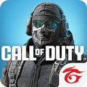 使命召唤手游台服最新版