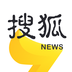 搜狐资讯app