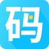 二维码生成神器app