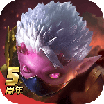 魔渊之刃（暗黑风格ARPG）