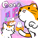 迷你萌宠世界最新版