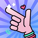 你比我猜官方正版