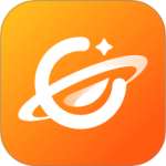 GitMind最新版