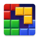 快乐爱消除手游