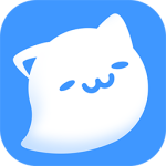 UPUPOO动态壁纸app