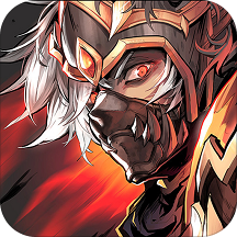 传奇召唤师国际版