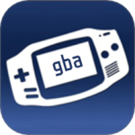 GBA模拟器手机版