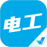 电工考试聚题库app