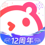 语玩app