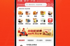 数字商城软件合集