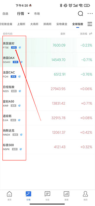 金投网最新版