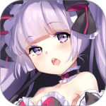 魂器学院(联动角色获取)