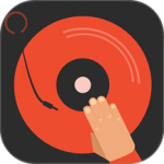 DJ多多极速版app