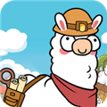我是农场主官方版
