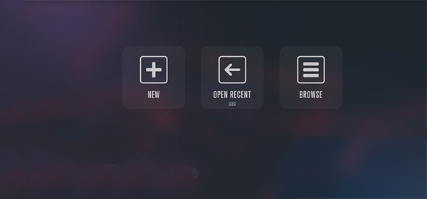 cubase手机版官方版