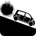 画线来闯关官方版