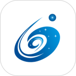 星空微尘app