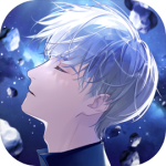 星辰降临时最新版