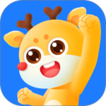小鹿官方版