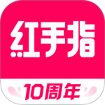 红手指app官方正版
