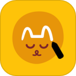 画画接龙app