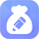 口袋账本app
