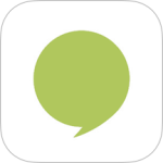 圈尔app