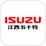 江西五十铃智联app
