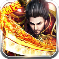 约战沙城九游版