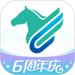 蒙速办app