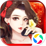 范冰冰魔范学院九游渠道服