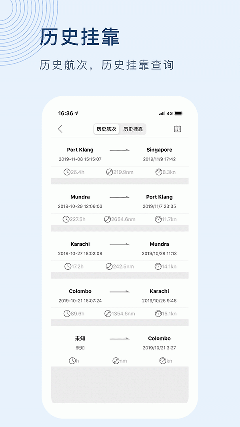 船讯网app最新版