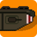 1917战壕战破解版