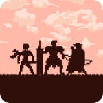 点击之旅最新版