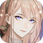 绝对演绎(趣味玩法)