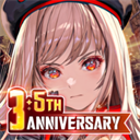 NIKKE胜利女神日服