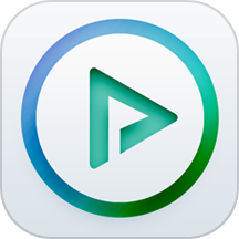 完美视频播放器app