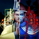 封灵奇谈官方正版