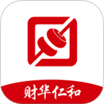 财华仁和会计官方版