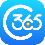 出行365app