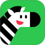 斑马英语app最新版