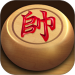 象棋官方版