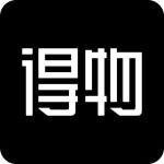 得物商家版app