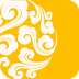经络养生app