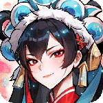 功夫英雄手机版