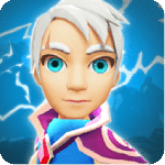 迷宫战争九游版